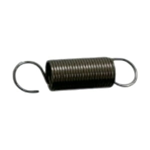 aCY XeXol a0.65mmXOa8mmXR30mm SR-405 2y2506DFD_3z