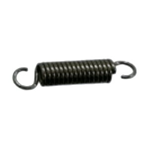 aCY XeXol a0.9mmXOa5.5mmXR25mm SR-409 2y2506DFD_3z