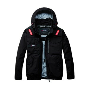 �o�[�g��(BURTLE) AC�^�N�e�B�J���u���]���u���b�N AC1151-35-M 1��