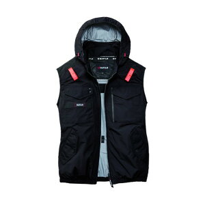�o�[�g��(BURTLE) AC�^�N�e�B�J���x�X�g�u���b�N AC1154-35-3XL 1��