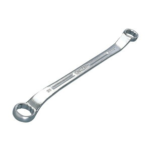 �X�[�p�[�c�[�� 45°�������K�l�����`(JIS) 12×14mm DL-1214 1�_