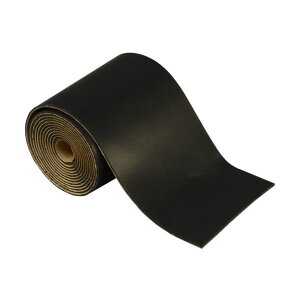 �� �V�R�S�����[����(�S���t) 1×50×1000mm �� KGR-1151T 1��