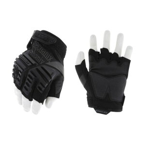 MECHANIX M-Pact �t�B���K�[���X �R�o�[�g L MFL-55-010 1�o
