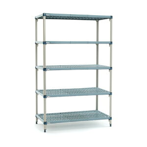 ���g���}�b�N�XQ �Ԍ�910mm×���s540mm×����2191mm 5�i MQ2136GMQ86PE5