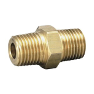 �˂����p��6�p�j�b�v�� ������ G6N-03-BS 303-0000210