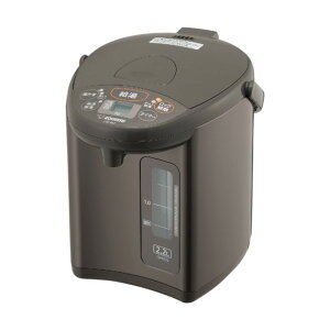 �ۈ�}�z�[�r�� �ۈ� �}�C�R�����Ƃ��d�������|�b�g ���^���b�N�u���E�� (TM) CD-WZ22 1��