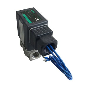 ������2�|�[�g�d���فi�}���`�t�B�b�g�m�mR���n�n�j FFB-5110A7S3E5-M