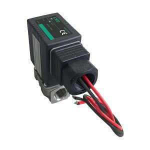 ������2�|�[�g�d���فi�}���`�t�B�b�g�m�mR���n�n�j FFB-5110A7S3M3-B