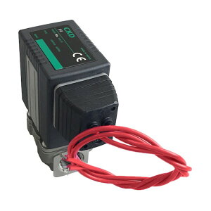 ������2�|�[�g�d���فi�}���`�t�B�b�g�m�mR���n�n�j FFB-5110A7S3A2-P