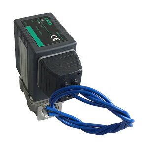 ������2�|�[�g�d���فi�}���`�t�B�b�g�m�mR���n�n�j FFB-4110A4T3A1-P