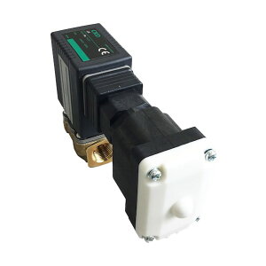 ������2�|�[�g�d���فi�}���`�t�B�b�g�m�mR���n�n�j FFB-4108A4D3G1-B