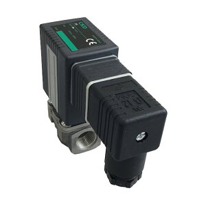 ������2�|�[�g�d���فi�}���`�t�B�b�g�m�mR���n�n�j FFB-4108A4A3C1