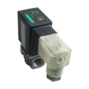 ������2�|�[�g�d���فi�}���`�t�B�b�g�m�mR���n�n�j FFB-4108A4A3D2-P