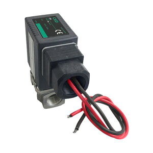 ������2�|�[�g�d���فi�}���`�t�B�b�g�m�mR���n�n�j FFB-4108A4A3F3