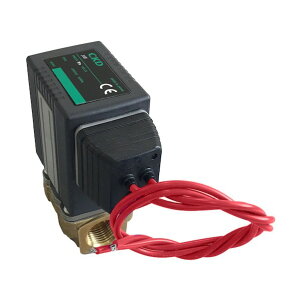 ������2�|�[�g�d���فi�}���`�t�B�b�g�m�mR���n�n�j FFB-3108A5N3A6