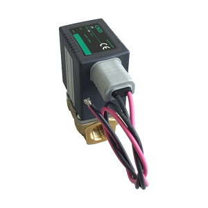 ������2�|�[�g�d���فi�}���`�t�B�b�g�m�mR���n�n�j FFB-3108A5P3J3-P