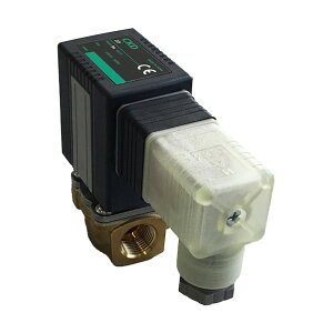 ������2�|�[�g�d���فi�}���`�t�B�b�g�m�mR���n�n�j FFB-3108A5Q3D5-B