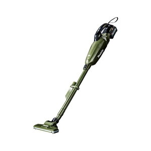 �}�L�^ CL001GRDO 40V �[�d�� �N���[�i �I���[�u 1�Z�b�g