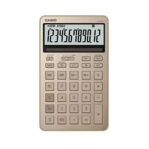 �d�� �X�^�C���b�V���d��W���X�g �V���L�[�S�[���h �V���L�[�S�[���h JF-M200-GD-N