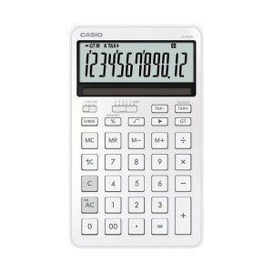 �d�� �X�^�C���b�V���d��W���X�g �V���L�[�z���C�g �V���L�[�z���C�g JF-M200-WE-N