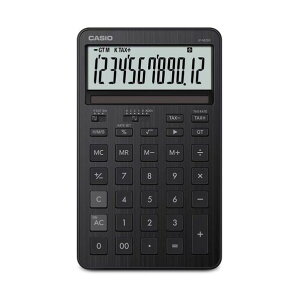 �d�� �X�^�C���b�V���d��W���X�g �V���L�[�u���b�N �V���L�[�u���b�N JF-M200-BK-N