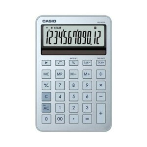 �d�� �X�^�C���b�V���d��~�j�W���X�g �V���L�[�u���[ �V���L�[�u���[ MS-M200-BU-N