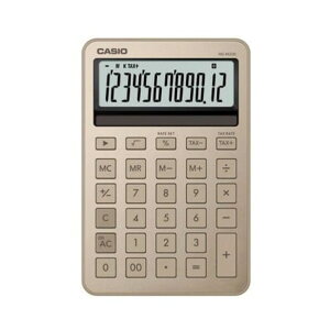 �d�� �X�^�C���b�V���d��~�j�W���X�g �V���L�[�S�[���h �V���L�[�S�[���h MS-M200-GD-N