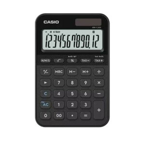 �d�� �J���t���d��~�j�W���X�g �u���b�N �u���b�N MS-M200-BK-N