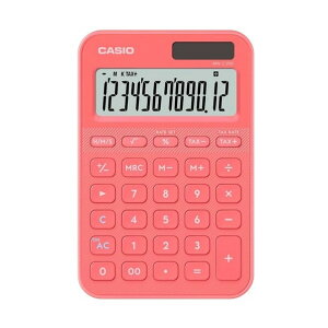 �d�� �J���t���d��~�j�W���X�g �R�[���� �R�[���� MW-C20D-CL-N