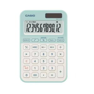 �d�� �J���t���d��~�j�W���X�g ���C�g�O���[�� ���C�g�O���[�� MW-C20D-LG-N