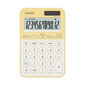 �d�� �J���t���d��~�j�W���X�g ���C�g�C�G���[ ���C�g�C�G���[ MW-C20D-LY-N
