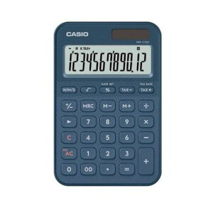 �d�� �J���t���d��~�j�W���X�g �l�C�r�[ �l�C�r�[ MW-C20D-NY-N