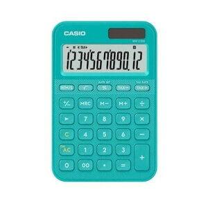 �d�� �J���t���d��~�j�W���X�g �^�[�R�C�Y �^�[�R�C�Y MW-C20D-TU-N