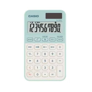 �d�� �J���t���d��m�[�g ���C�g�O���[�� ���C�g�O���[�� SL-300D-LG-N