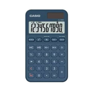 �d�� �J���t���d��m�[�g �l�C�r�[ �l�C�r�[ SL-300D-NY-N