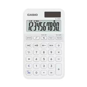�d�� �J���t���d��m�[�g �z���C�g �z���C�g SL-300D-WE-N
