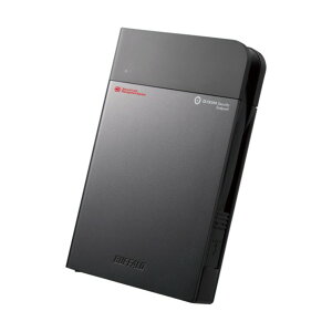 �o�b�t�@���[ �@�l���� �����Í��� �E�C���X�`�F�b�N �ϏՌ��|�[�^�u��SSD 500GB SSDS-PZ500EV 1��