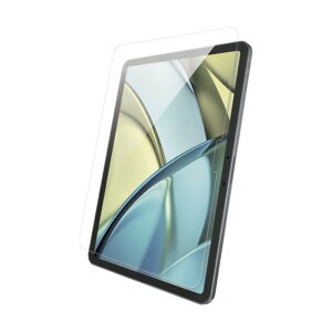 iPadAir11�iM2�j �h�w��t�B���� ������ BSIPD2411AFG 1��