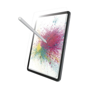 iPadAir11�iM2�j �����o�t�B�����{�u���[���C�g�J�b�g BSIPD2411AFPLBC 1��