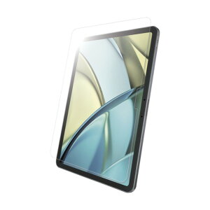 iPadAir11�iM2�j �h�w��t�B���� �X���[�X�^�b�` BSIPD2411AFT 1��