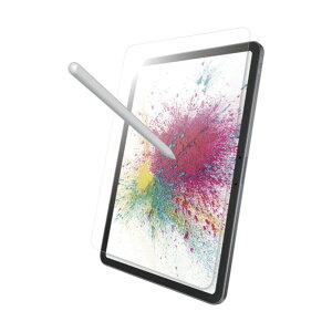 �o�b�t�@���[ iPadAir13�iM2�j �����o�t�B�����{�u���[���C�g�J�b�g BSIPD2413AFPLBC 1��