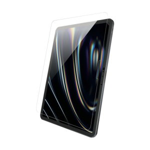 �o�b�t�@���[ iPadPro13�iM4�j �h�w��t�B���� ������ BSIPD2413PFG 1��