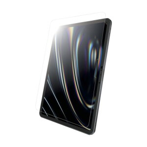 �o�b�t�@���[ iPadPro13�iM4�j �h�w��t�B���� �X���[�X�^�b�` BSIPD2413PFT 1��