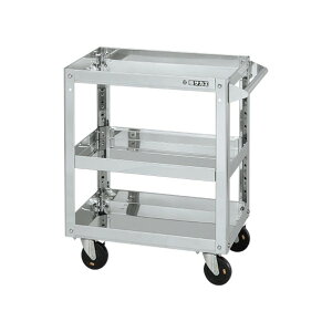 TJG XeXX[p[S(SUS304/v[gdS/X`[dl) SAP3-6083DC 1y2506DFD_5z