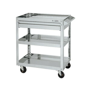 TJG XeXX[p[S(SUS304/v[gdS/X`[dl/ot) SAP3-7583ADC 1y2506DFD_5z