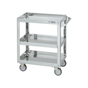 TJG XeXX[p[S(SUS304/v[giCE^/XeXdl) SAP3-7583SNU 1y2506DFD_5z