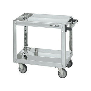 TJG XeXX[p[S(SUS430/v[gGXg}[/X`[dl) SAP4-6062E 1y2506DFD_5z