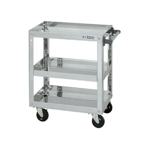 TJG XeXX[p[S(SUS430/v[gdS/X`[dl) SAP4-6073DCJ 1y2506DFD_5z