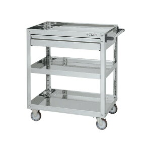 TJG XeXX[p[S(SUS430/v[giCE^/X`[dl/ot) SAP4-6083ANU 1y2506DFD_5z