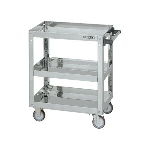 TJG XeXX[p[S(SUS430/v[giCE^/X`[dl) SAP4-6083NUJ 1y2506DFD_5z